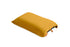 Nemo Fillo™ backpacking & camping pillow 2025 露營枕頭